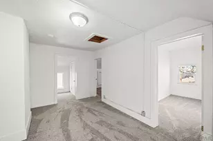 615 E 1st St, Pueblo, CO 81001 - Photo 18