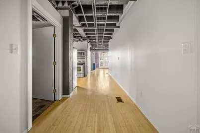 201 Lamkin #104, Pueblo, CO 81003 - Photo 18