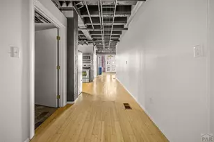 201 Lamkin, Pueblo, CO 81003 - Photo 18