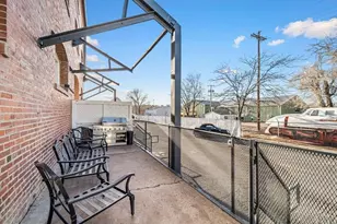 201 Lamkin, Pueblo, CO 81003 - Photo 2