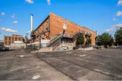 201 Lamkin #104, Pueblo, CO 81003 - Photo 22