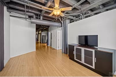 201 Lamkin #104, Pueblo, CO 81003 - Photo 4