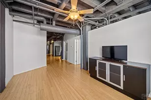 201 Lamkin, Pueblo, CO 81003 - Photo 4