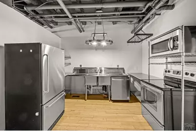 201 Lamkin #104, Pueblo, CO 81003 - Photo 14