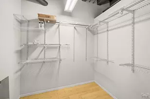 201 Lamkin, Pueblo, CO 81003 - Photo 16