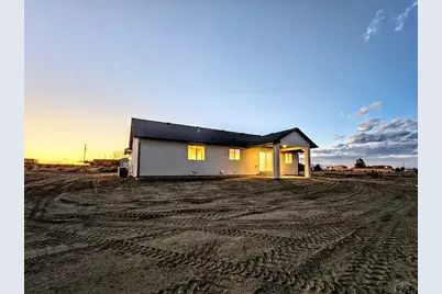 1256 N Rising Sun Place, Pueblo West, CO 81007 - Photo 32