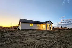 1256 N Rising Sun Pl, Pueblo West, CO 81007 - Photo 32