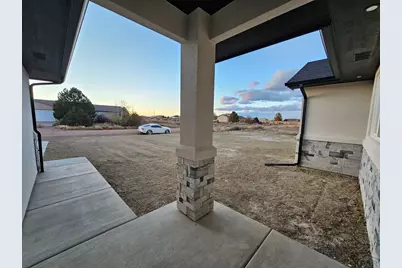 1256 N Rising Sun Place, Pueblo West, CO 81007 - Photo 30