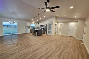 1256 N Rising Sun Pl, Pueblo West, CO 81007 - Photo 10