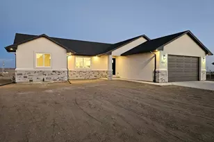 1256 N Rising Sun Pl, Pueblo West, CO 81007 - Photo 28