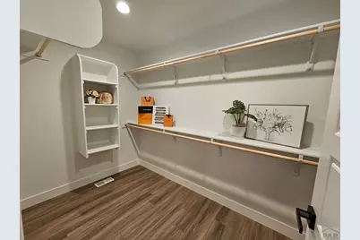 1256 N Rising Sun Place, Pueblo West, CO 81007 - Photo 22