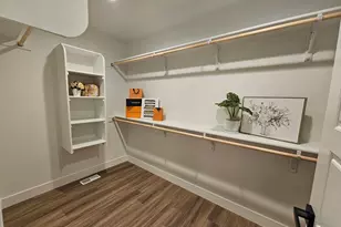 1256 N Rising Sun Pl, Pueblo West, CO 81007 - Photo 22