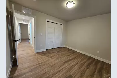 1256 N Rising Sun Place, Pueblo West, CO 81007 - Photo 26