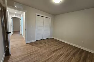 1256 N Rising Sun Pl, Pueblo West, CO 81007 - Photo 26