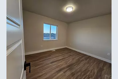 1256 N Rising Sun Place, Pueblo West, CO 81007 - Photo 24