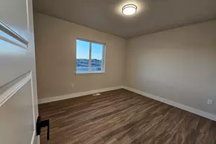 1256 N Rising Sun Pl, Pueblo West, CO 81007 - Photo 24