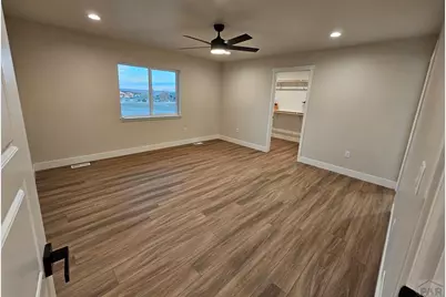 1256 N Rising Sun Place, Pueblo West, CO 81007 - Photo 14