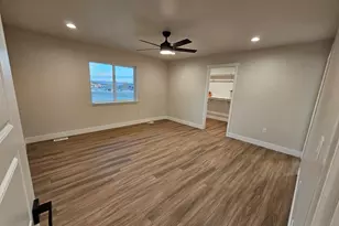 1256 N Rising Sun Pl, Pueblo West, CO 81007 - Photo 14