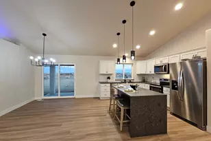 1256 N Rising Sun Pl, Pueblo West, CO 81007 - Photo 4