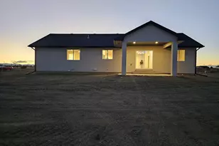 1256 N Rising Sun Pl, Pueblo West, CO 81007 - Photo 34