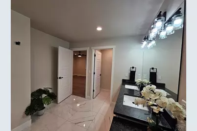 1256 N Rising Sun Place, Pueblo West, CO 81007 - Photo 16