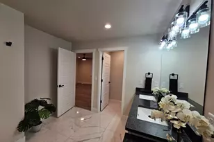 1256 N Rising Sun Pl, Pueblo West, CO 81007 - Photo 16