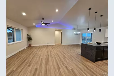 1256 N Rising Sun Place, Pueblo West, CO 81007 - Photo 6