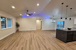 1256 N Rising Sun Pl, Pueblo West, CO 81007 - Photo 6