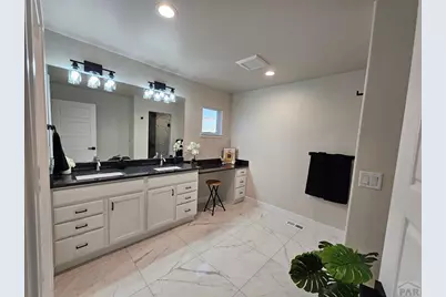 1256 N Rising Sun Place, Pueblo West, CO 81007 - Photo 18