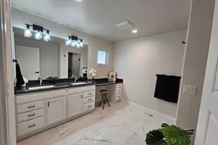 1256 N Rising Sun Pl, Pueblo West, CO 81007 - Photo 18