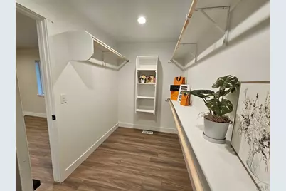 1256 N Rising Sun Place, Pueblo West, CO 81007 - Photo 20