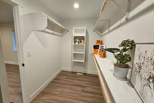 1256 N Rising Sun Pl, Pueblo West, CO 81007 - Photo 20