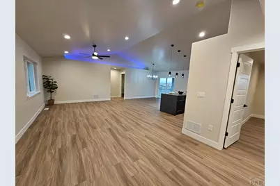 1256 N Rising Sun Place, Pueblo West, CO 81007 - Photo 12