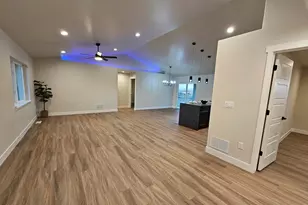 1256 N Rising Sun Pl, Pueblo West, CO 81007 - Photo 12