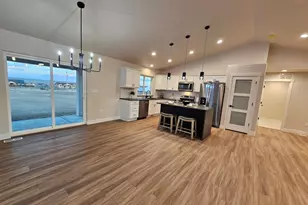 1256 N Rising Sun Pl, Pueblo West, CO 81007 - Photo 8