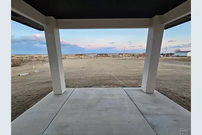 1256 N Rising Sun Place, Pueblo West, CO 81007 - Photo 38