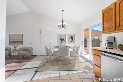 136 W Cellini Dr, Pueblo West, CO 81007 - Photo 6