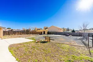 136 W Cellini Dr, Pueblo West, CO 81007 - Photo 22