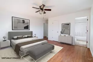 136 W Cellini Dr, Pueblo West, CO 81007 - Photo 8