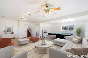 136 W Cellini Dr, Pueblo West, CO 81007 - Photo 10