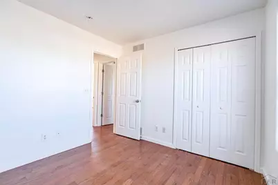 136 W Cellini Dr, Pueblo West, CO 81007 - Photo 12