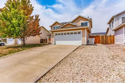 5043 Thrush Dr, Pueblo, CO 81008 - Photo 28