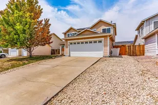5043 Thrush Dr, Pueblo, CO 81008 - Photo 28