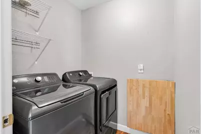 5043 Thrush Dr, Pueblo, CO 81008 - Photo 22