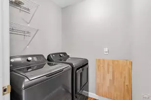 5043 Thrush Dr, Pueblo, CO 81008 - Photo 22