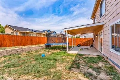 5043 Thrush Dr, Pueblo, CO 81008 - Photo 26