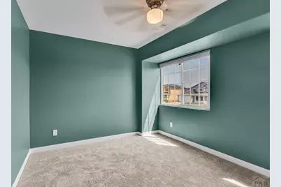 5043 Thrush Dr, Pueblo, CO 81008 - Photo 20