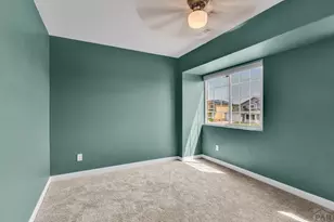 5043 Thrush Dr, Pueblo, CO 81008 - Photo 20