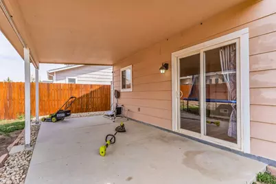 5043 Thrush Dr, Pueblo, CO 81008 - Photo 24