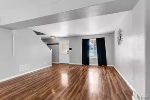 5043 Thrush Dr, Pueblo, CO 81008 - Photo 4